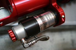 0711 rebump IMG_9927.jpg